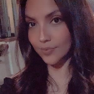 Meet your Posher, Ruby